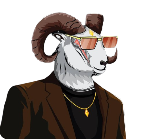 Goatseus Maximus